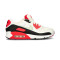 Baskets Nike Femme Air Max 90