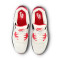 Baskets Nike Femme Air Max 90