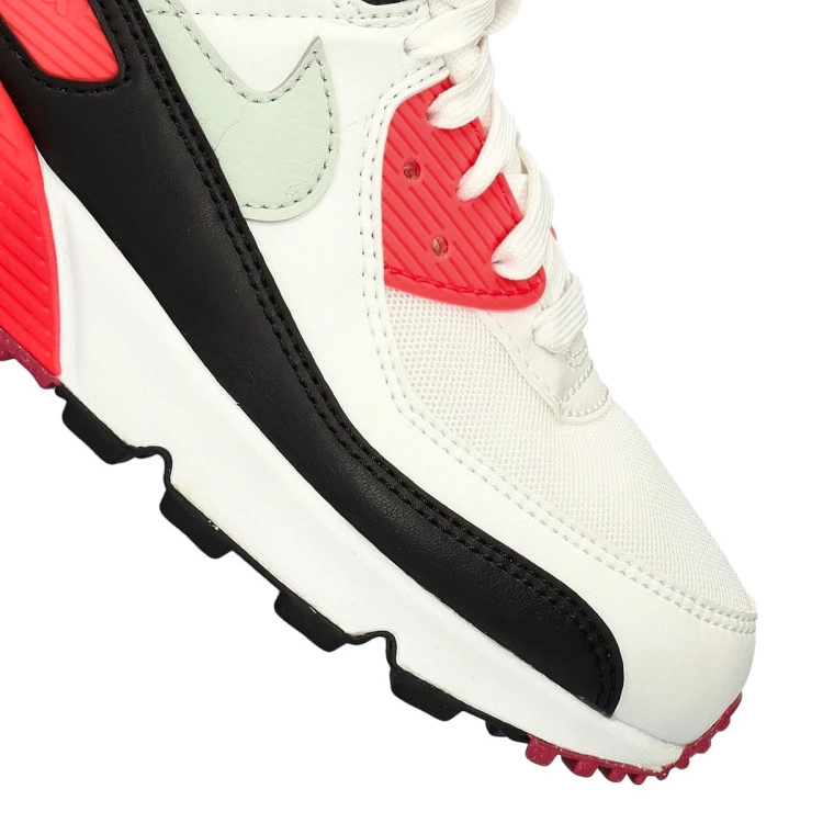 zapatilla-nike-air-max-90-mujer-blanco-6