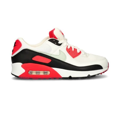 Women's Air Max 90 Trainers