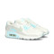 Nike Women's Air Max 90 Trainers