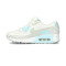 Nike Women's Air Max 90 Trainers