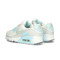 Nike Women's Air Max 90 Trainers