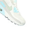 Nike Women's Air Max 90 Trainers