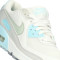 Nike Women's Air Max 90 Trainers