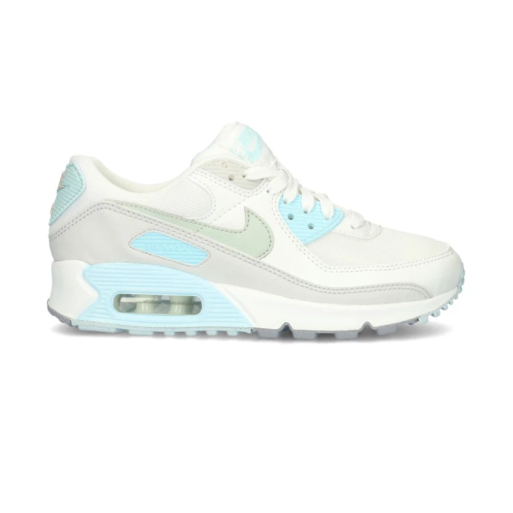 zapatilla-nike-air-max-90-blanco-1