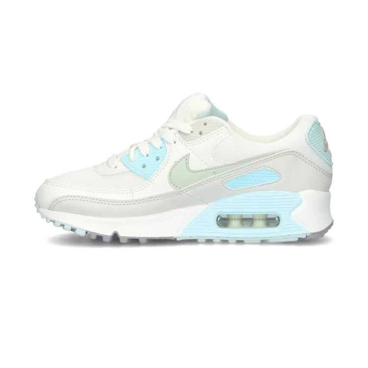 zapatilla-nike-air-max-90-blanco-2