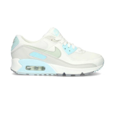 Women's Air Max 90 Trainers