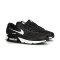 Nike Women's Air Max 90 Trainers