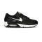 Nike Women's Air Max 90 Trainers