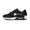 Nike Women's Air Max 90 Trainers