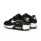 Nike Women's Air Max 90 Trainers