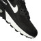 Nike Women's Air Max 90 Trainers