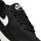 Nike Women's Air Max 90 Trainers