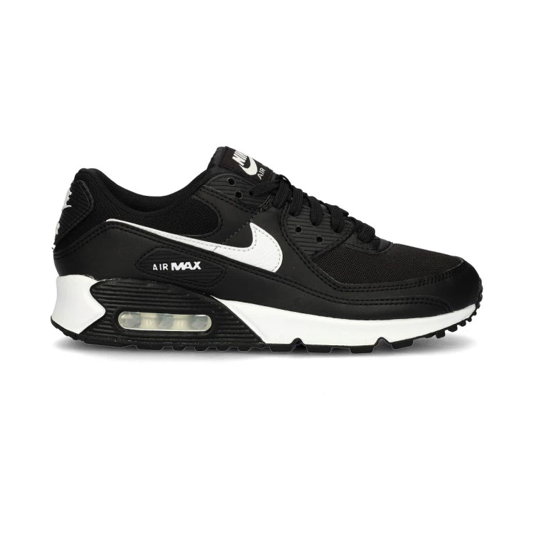 zapatilla-nike-air-max-90-negro-1