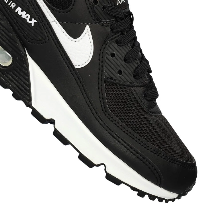 zapatilla-nike-air-max-90-negro-6