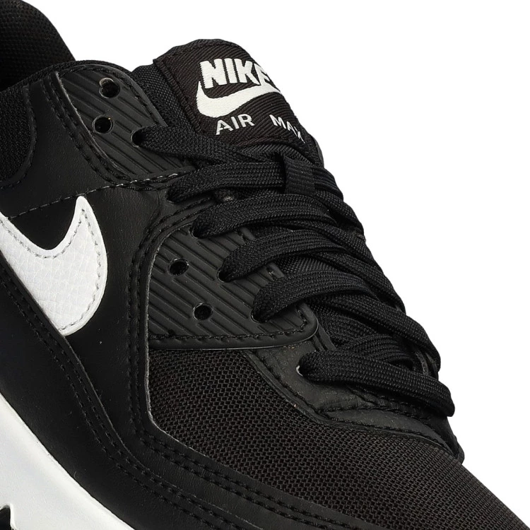 zapatilla-nike-air-max-90-negro-7