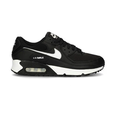 Baskets Femme Air Max 90