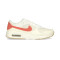 Baskets Nike Femme Air Max SC