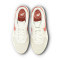 Baskets Nike Femme Air Max SC