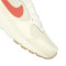 Baskets Nike Femme Air Max SC