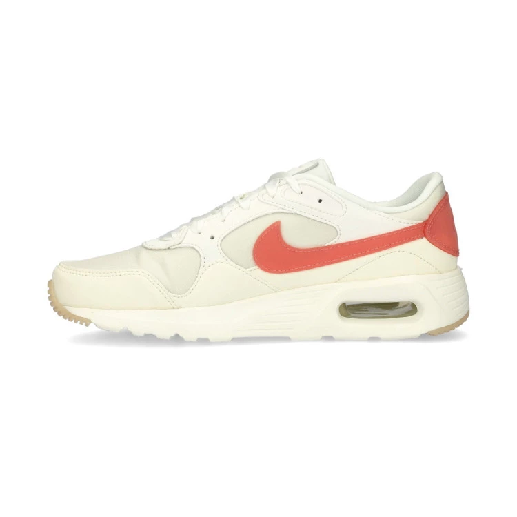 zapatilla-nike-air-max-sc-blanco-2