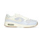 Baskets Nike Femme Air Max SC