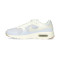 Baskets Nike Femme Air Max SC