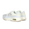 Baskets Nike Femme Air Max SC