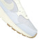 Baskets Nike Femme Air Max SC