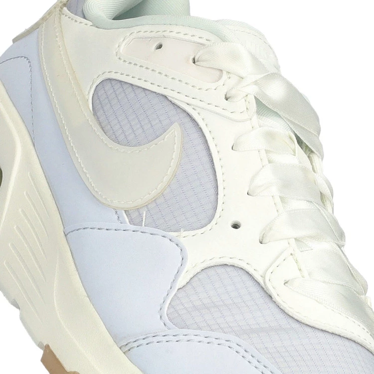 zapatilla-nike-air-max-sc-mujer-blanco-7