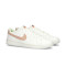 Scarpe Nike Court Royale 2 da Donna