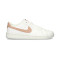 Scarpe Nike Court Royale 2 da Donna