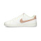 Scarpe Nike Court Royale 2 da Donna