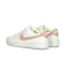 Scarpe Nike Court Royale 2 da Donna