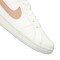 Scarpe Nike Court Royale 2 da Donna