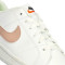 Scarpe Nike Court Royale 2 da Donna