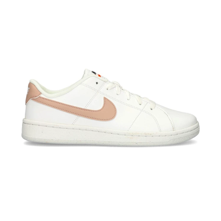 zapatilla-nike-court-royale-2-blanco-1