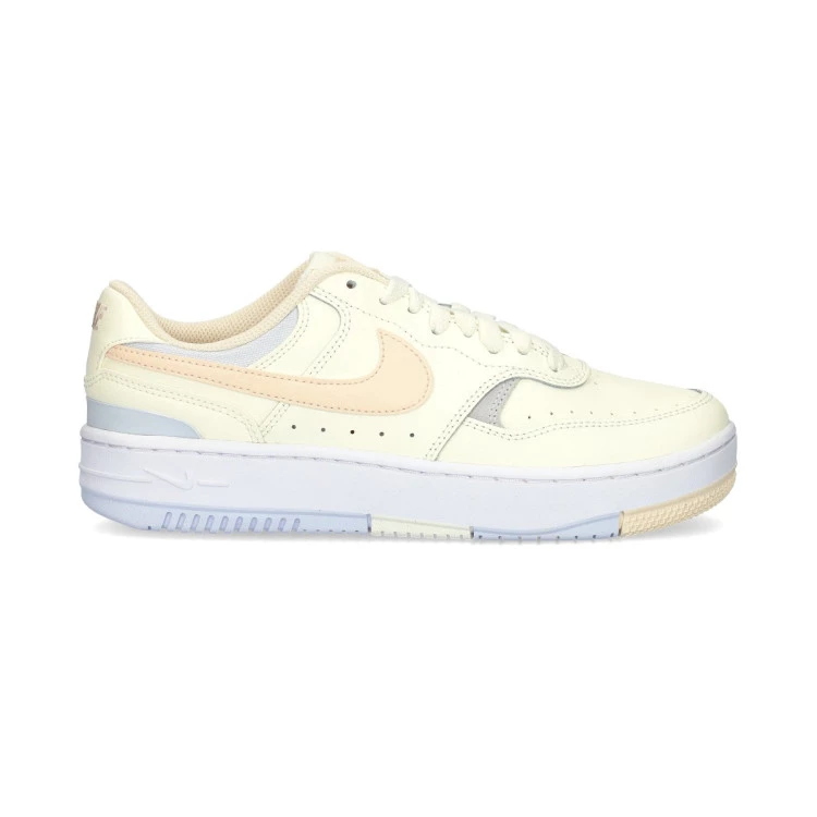 zapatilla-nike-gamma-force-beige-1