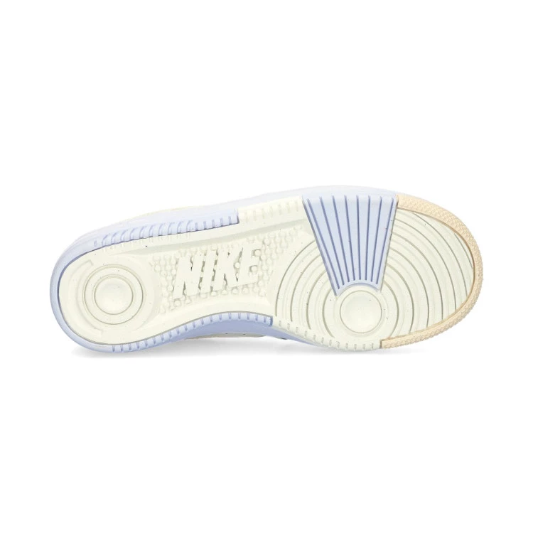 zapatilla-nike-gamma-force-beige-3