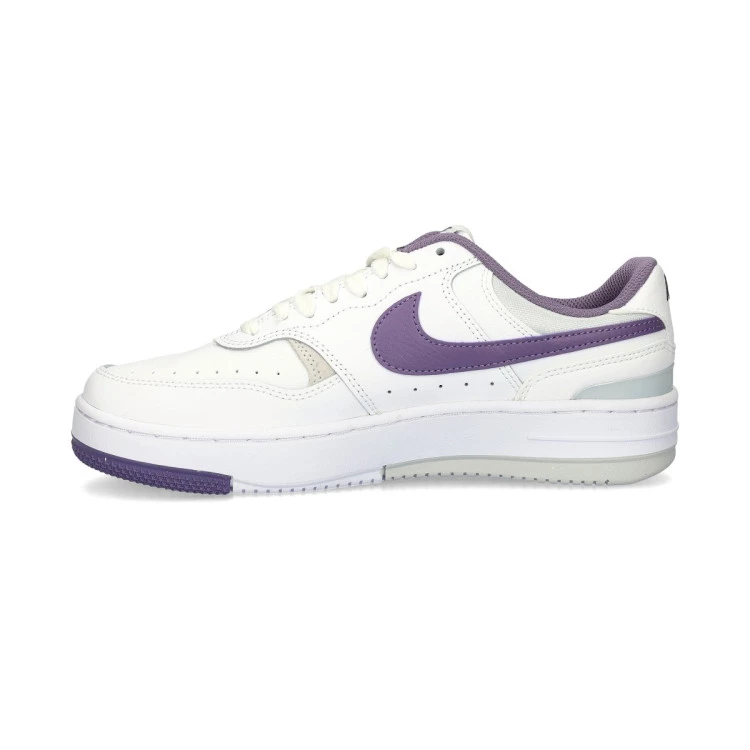 zapatilla-nike-gamma-force-blanco-2