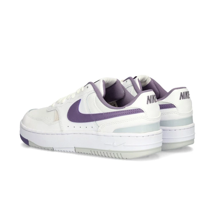 zapatilla-nike-gamma-force-blanco-5