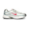 Scarpe Nike Initiator da Donna