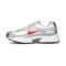 Scarpe Nike Initiator da Donna