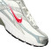 Scarpe Nike Initiator da Donna