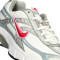 Scarpe Nike Initiator da Donna