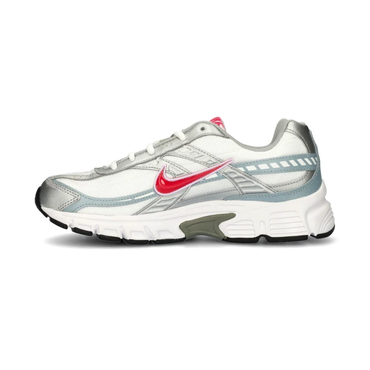 zapatilla-nike-initiator-blanco-2