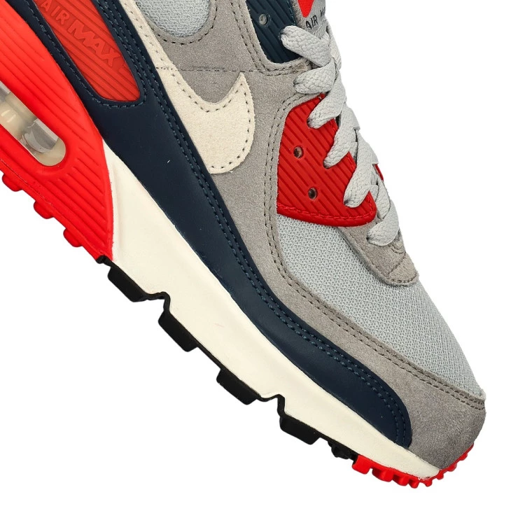 zapatilla-nike-air-max-90-gris-6