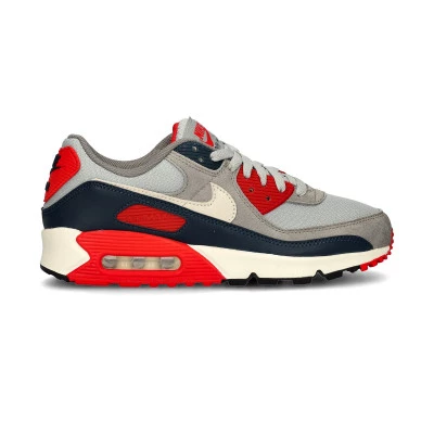 Air Max 90 Trainers