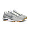 Baskets Nike Air Max LTD 3